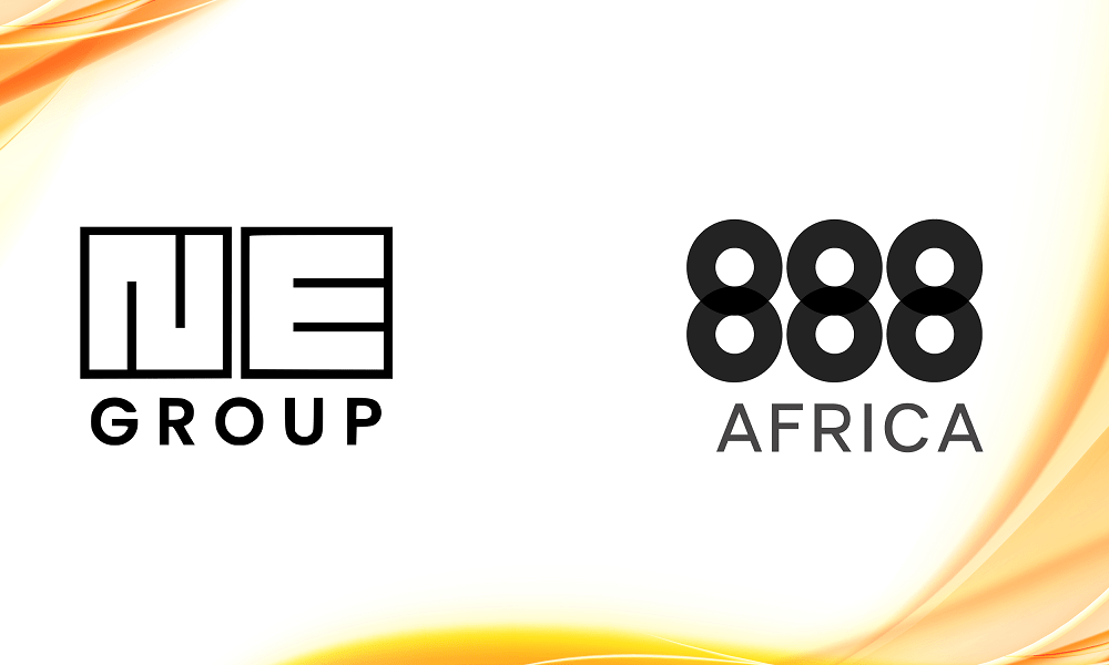 ne-group-powers-888bets-launch-in-angola