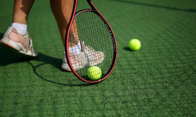 bulgarian-tennis-umpire-receives-lifetime-ban-for-breaching-anti-corruption-programme