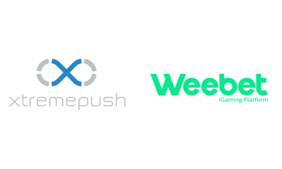 xtremepush-boosts-brazilian-presence-with-weebet-platform-deal