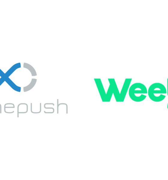 xtremepush-boosts-brazilian-presence-with-weebet-platform-deal
