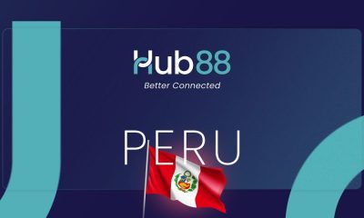hub88-granted-supplier-licence-in-peru