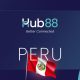hub88-granted-supplier-licence-in-peru
