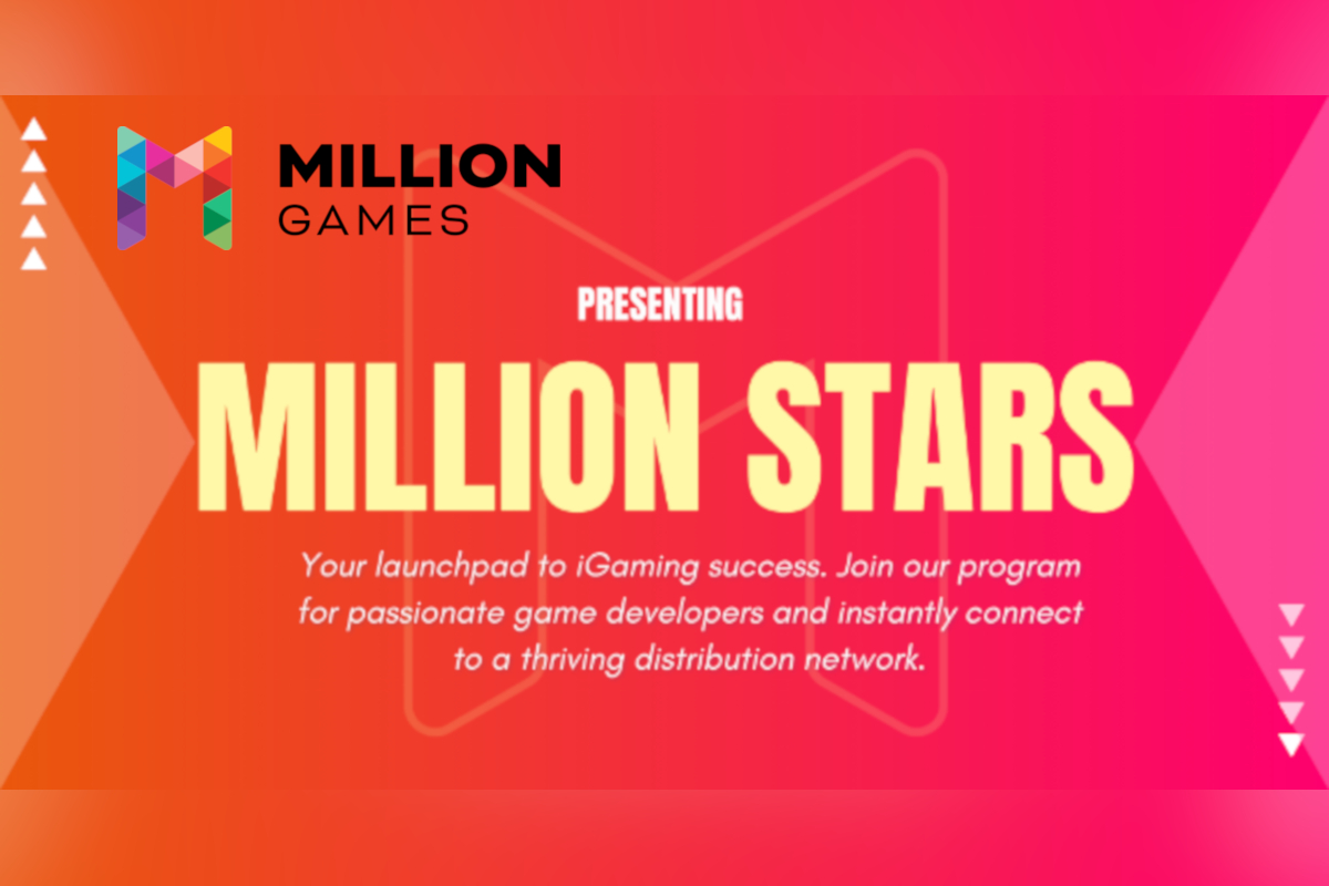 million-games-launches-million-stars-partner-program:-a-gateway-to-creative-excellence