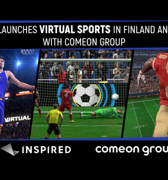 inspired-launches-virtual-sports-with-comeon-group