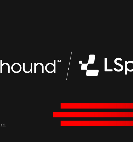 payhound-empowers-lsports-with-a-seamless-solution-to-receive-payments