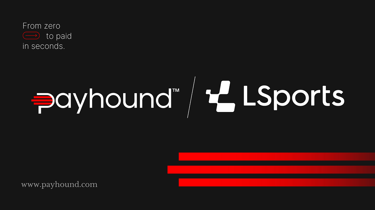 payhound-empowers-lsports-with-a-seamless-solution-to-receive-payments