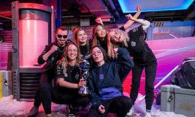 g2-gozen-crowned-inaugural-red-bull-instalock-champions-with-grand-finals-sweep