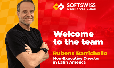 racing-icon-barrichello-joins-softswiss-as-non-executive-director-in-latin-america
