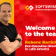 racing-icon-barrichello-joins-softswiss-as-non-executive-director-in-latin-america