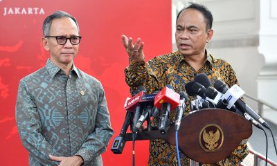 indonesian-govt-to-form-task-force-to-tackle-online-gambling