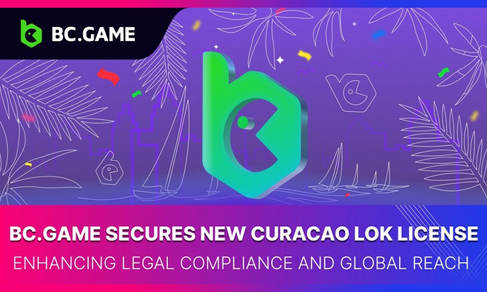 bc.game-secures-new-curacao-lok-license,-enhancing-legal-compliance-and-global-reach