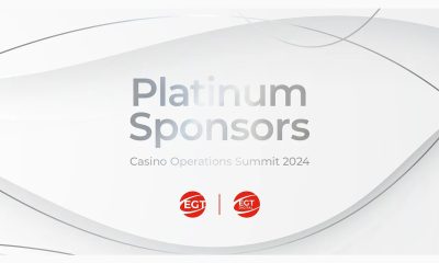 egt-and-egt-digital-will-be-platinum-sponsors-of-casino-operations-summit-for-second-year-in-a-row