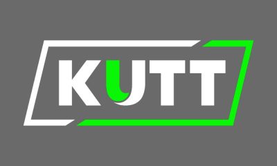 kutt-secures-$1-million+-in-funding-and-surpasses-10,000-users
