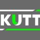 kutt-secures-$1-million+-in-funding-and-surpasses-10,000-users