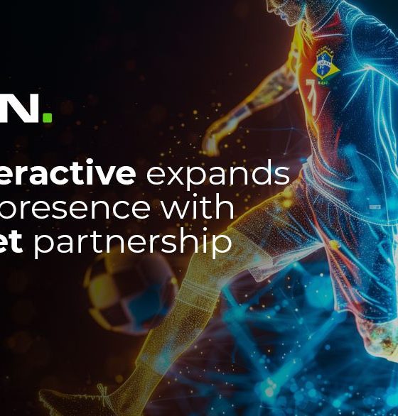 kiron-interactive-expands-brazilian-presence-with-estrelabet-partnership