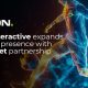 kiron-interactive-expands-brazilian-presence-with-estrelabet-partnership