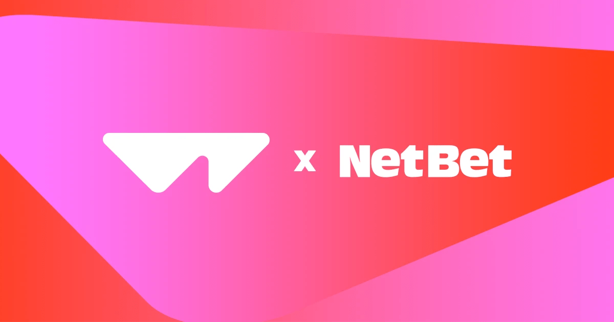 netbet-denmark-joins-forces-with-wazdan