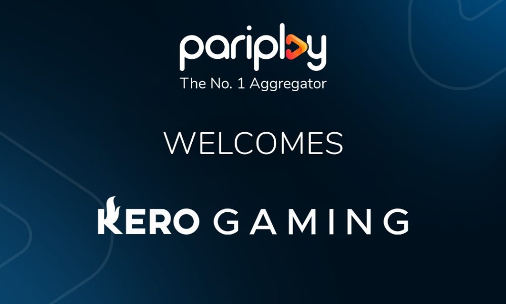 pariplay-adds-kero-gaming-micro-betting-product-suite-to-fusion-platform