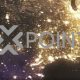 xpoint-launches-groundbreaking-new-product-to-reduce-geolocation-costs-for-operators