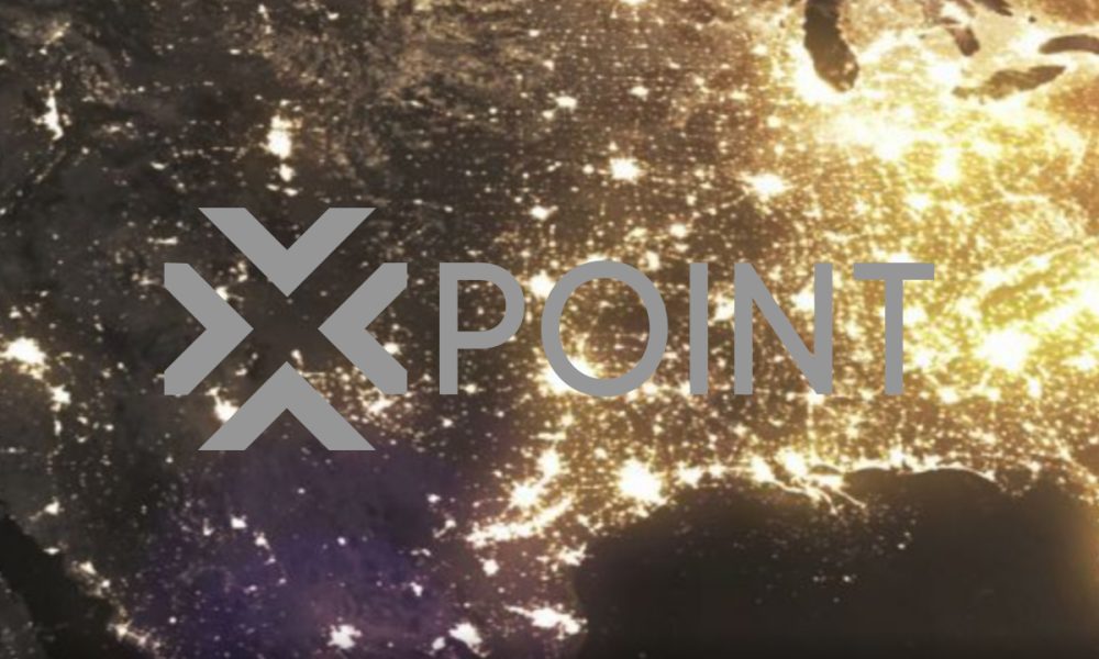 xpoint-launches-groundbreaking-new-product-to-reduce-geolocation-costs-for-operators
