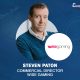 exclusive-q&a-w/-steven-paton,-commercial-director-at-wise-gaming
