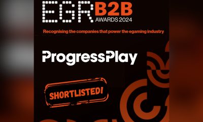 progressplay-shines-again-as-a-finalist-in-multiple-categories-in-the-2024-egr-b2b-awards