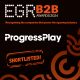progressplay-shines-again-as-a-finalist-in-multiple-categories-in-the-2024-egr-b2b-awards