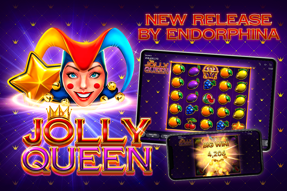 endorphina-releases-its-newest-title-–-jolly-queen!