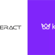 kambi-group’s-ai-powered-trading-division-tzeract-enters-into-bet-builder-partnership-with-european-operator-kwiff