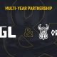 oddin.gg-has-entered-into-an-exclusive-multi-year-data-partnership-with-premier-esports-tournament-organizer,-pgl