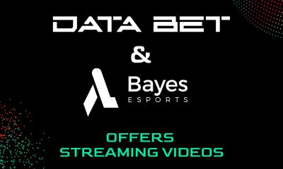 data.bet-offers-streaming-videos-collaborating-with-bayes-esports