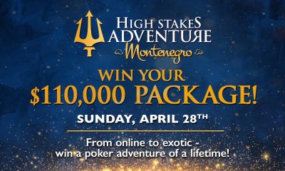 acr-poker’s-next-high-stakes-adventure-comes-to-stunning-montenegro-with-life-changing-payouts
