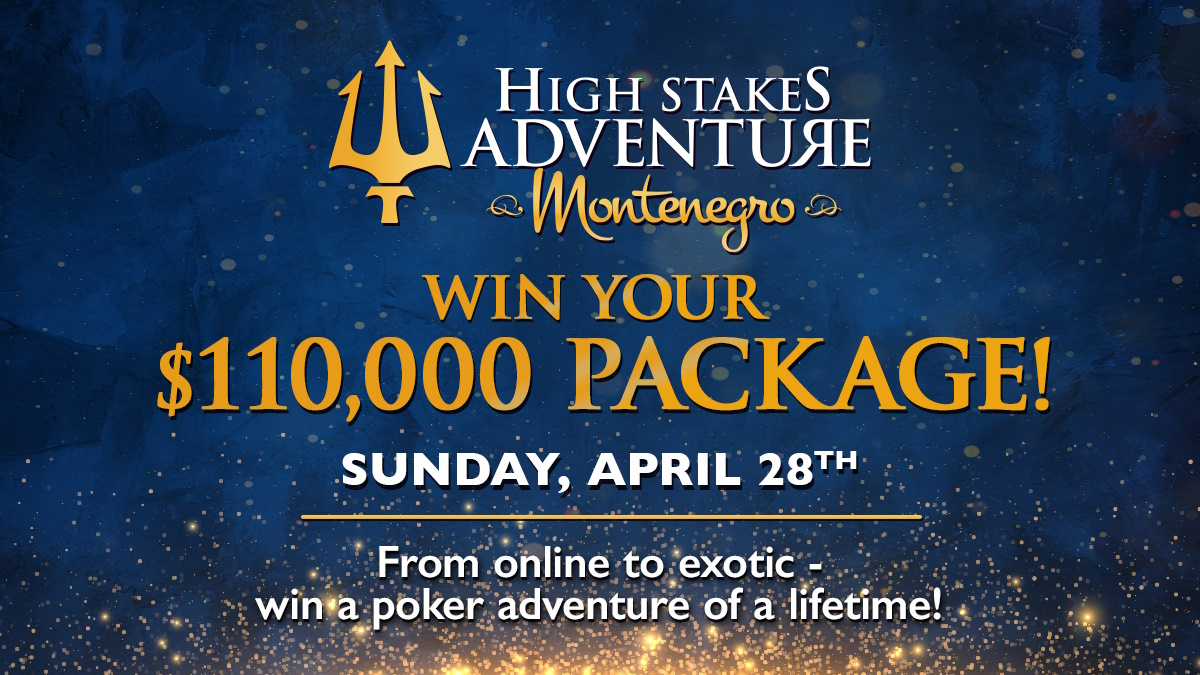acr-poker’s-next-high-stakes-adventure-comes-to-stunning-montenegro-with-life-changing-payouts