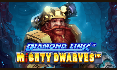 greentube-digs-deep-with-diamond-link-:-mighty-dwarves-inc