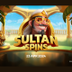 discover-a-new-gem-as-relax-gaming-journeys-to-the-middle-east-in-sultan-spins