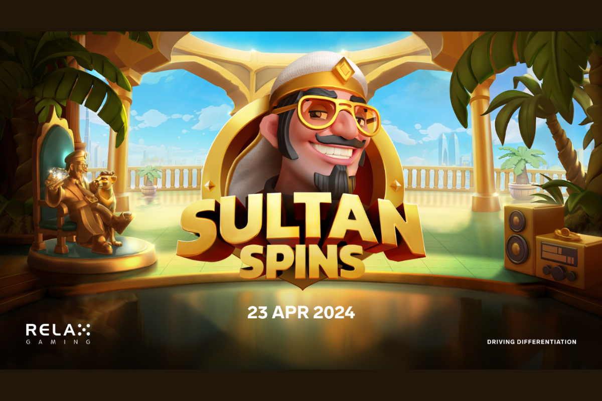 discover-a-new-gem-as-relax-gaming-journeys-to-the-middle-east-in-sultan-spins
