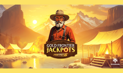 yggdrasil’s-gold-frontier-jackpots-fastpot5-promises-fortune-and-adventure