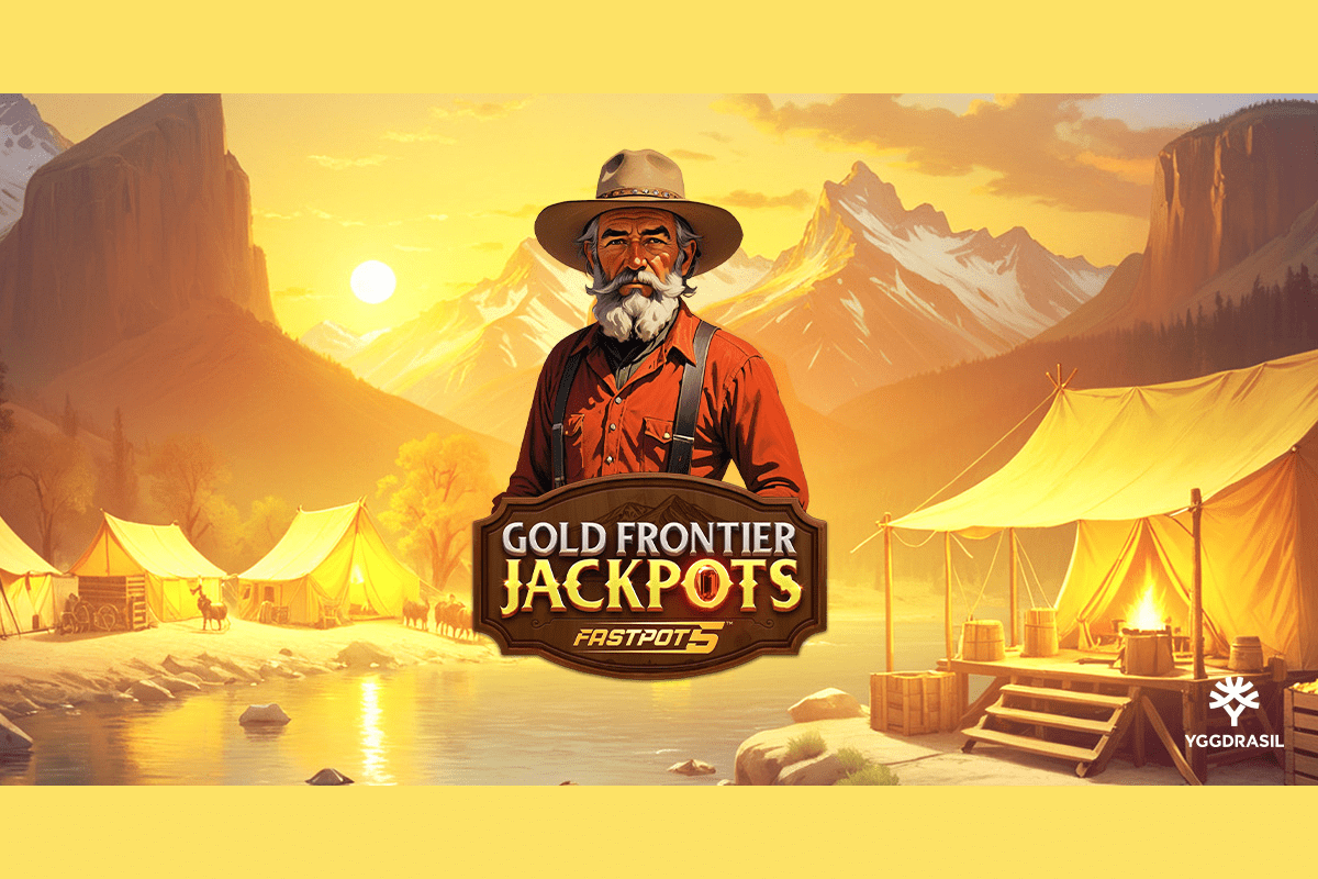 yggdrasil’s-gold-frontier-jackpots-fastpot5-promises-fortune-and-adventure