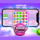 evoplay-offers-an-avalanche-of-sweet-treats-in-candy-craze