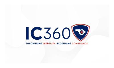 us.-integrity-and-odds-on-compliance-announce-rebrand-as-integrity-compliance-360