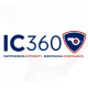 us.-integrity-and-odds-on-compliance-announce-rebrand-as-integrity-compliance-360