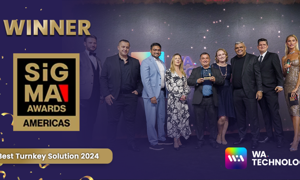 wa.technology-wins-best-turnkey-solution-2024-at-sigma-americas-awards