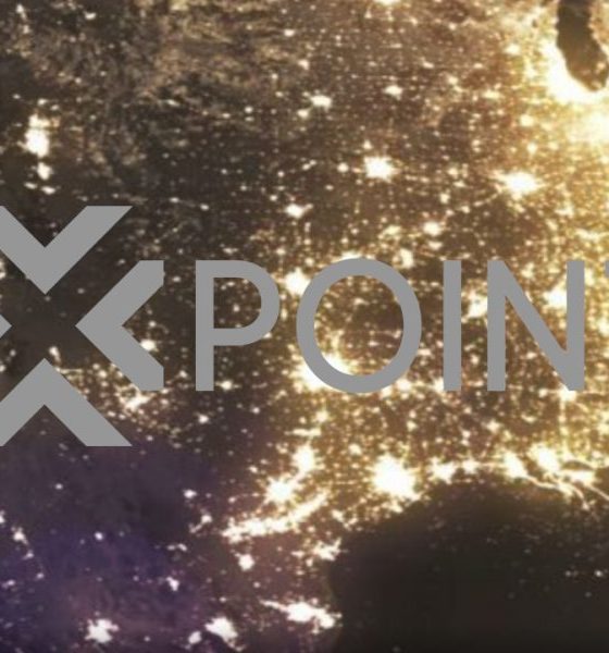 xpoint-launches-groundbreaking-new-capability-to-reduce-geolocation-costs-for-operators