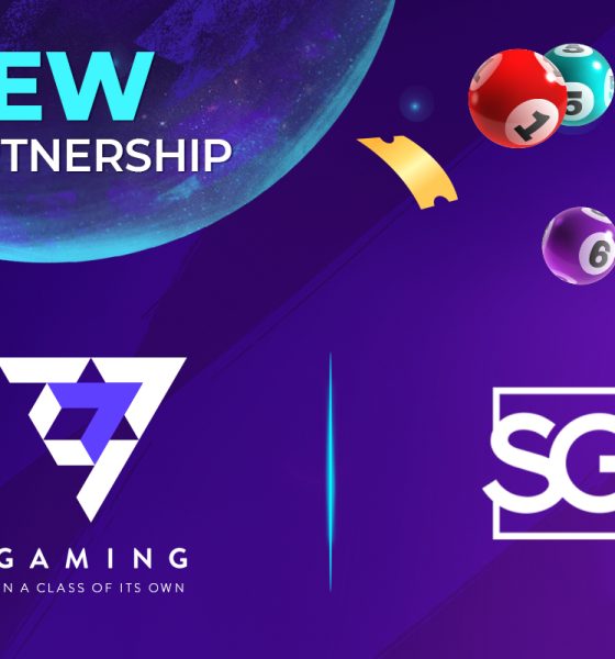 7777-gaming-signs-a-strategic-ilottery-content-deal-with-scientific-games