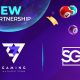 7777-gaming-signs-a-strategic-ilottery-content-deal-with-scientific-games