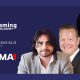 sigma-group-acquires-majority-stake-in-igaming-academy