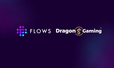 slots-provider-dragon-gaming-fuels-innovation-with-flows