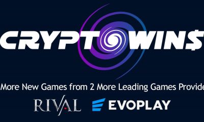 cryptowins-introduces-10-new-games-from-evoplay-and-rival-gaming