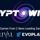 cryptowins-introduces-10-new-games-from-evoplay-and-rival-gaming