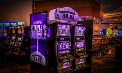 sacramento-kings-and-red-hawk-resort-+-casino-to-unveil-themed-$1-slots
